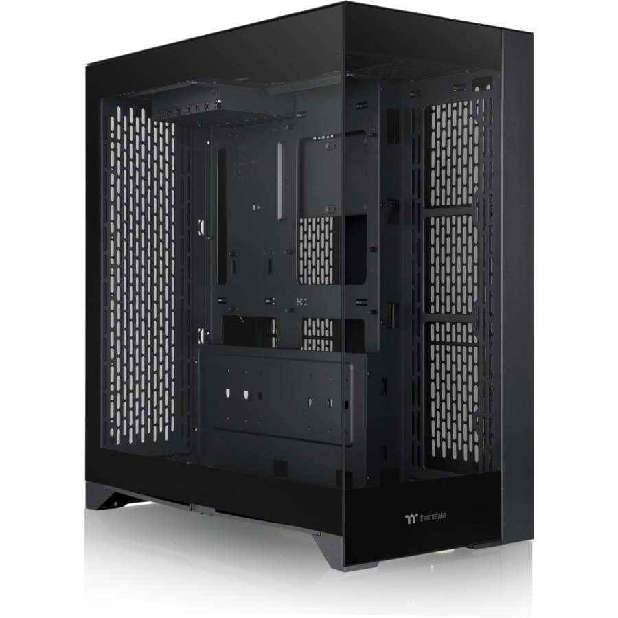 Thermaltake CTE E600 MX Black #2