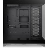 Thermaltake CTE E600 MX Black #3
