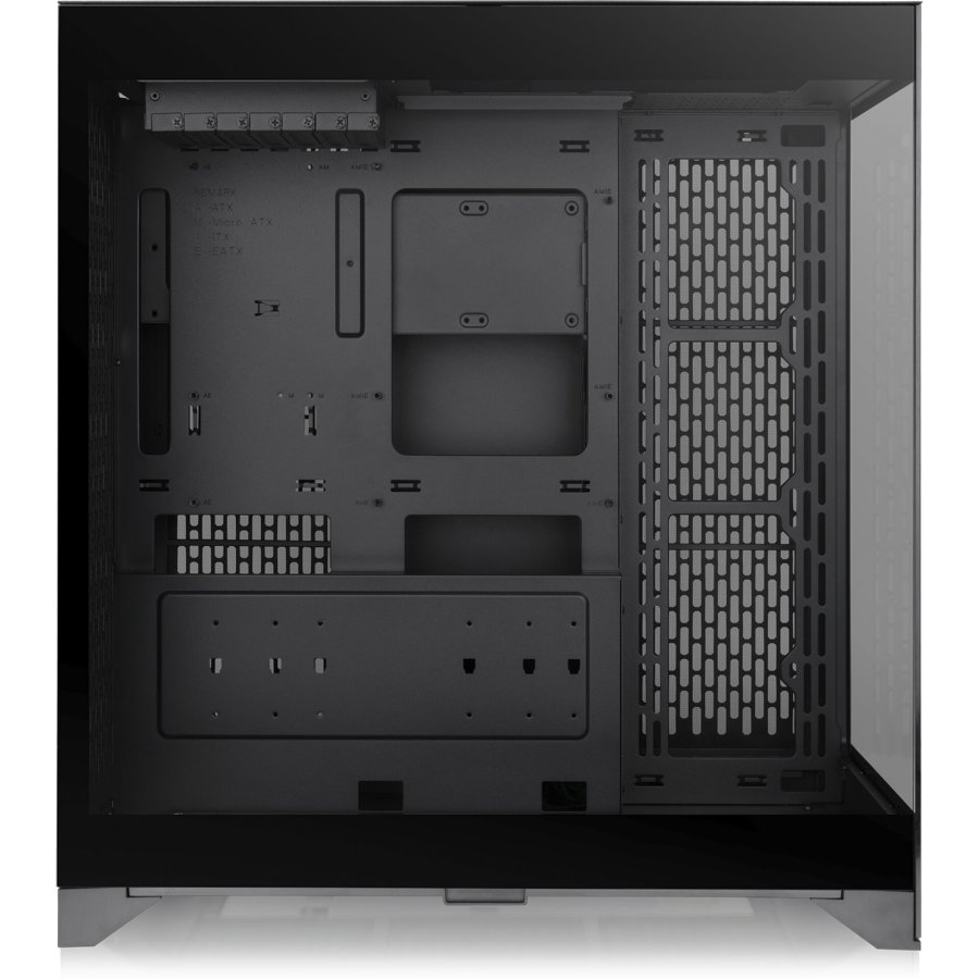 Thermaltake CTE E600 MX Black #3