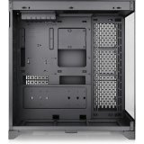 Thermaltake CTE E600 MX Black #4