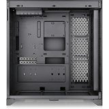 Thermaltake CTE E600 MX Black #5