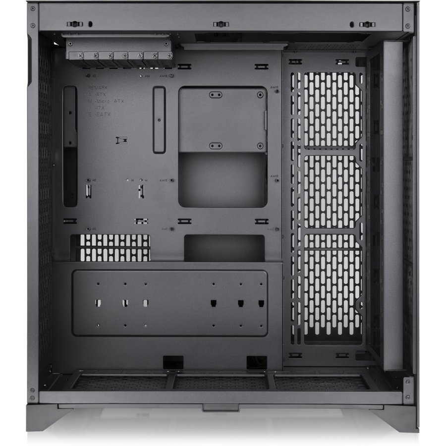 Thermaltake CTE E600 MX Black #5