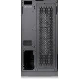 Thermaltake CTE E600 MX Black #6