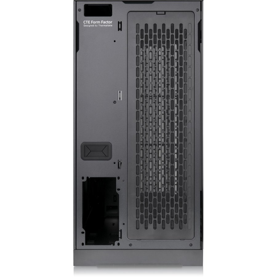 Thermaltake CTE E600 MX Black #6