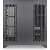 Thermaltake CTE E600 MX Black #7