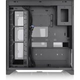 Thermaltake CTE E600 MX Black #8