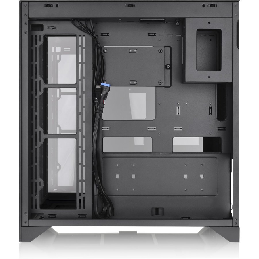 Thermaltake CTE E600 MX Black #8