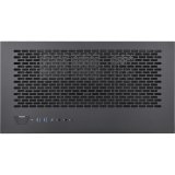 Thermaltake CTE E600 MX Black #10