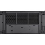 Thermaltake CTE E600 MX Black #11