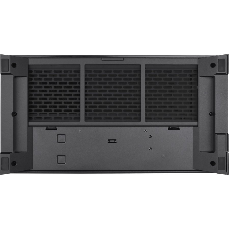 Thermaltake CTE E600 MX Black #11