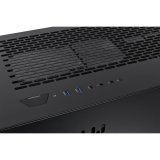 Thermaltake CTE E600 MX Black #12