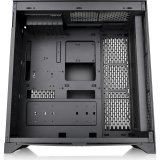 Thermaltake CTE E600 MX Black #13