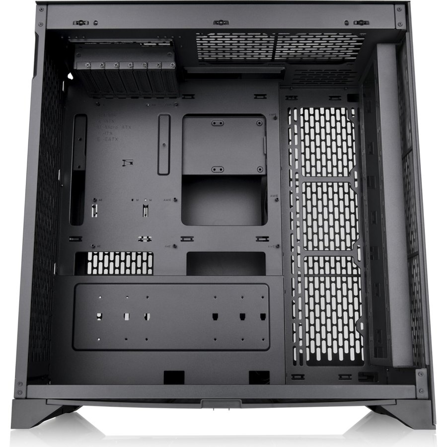 Thermaltake CTE E600 MX Black #13