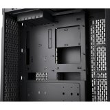 Thermaltake CTE E600 MX Black #14