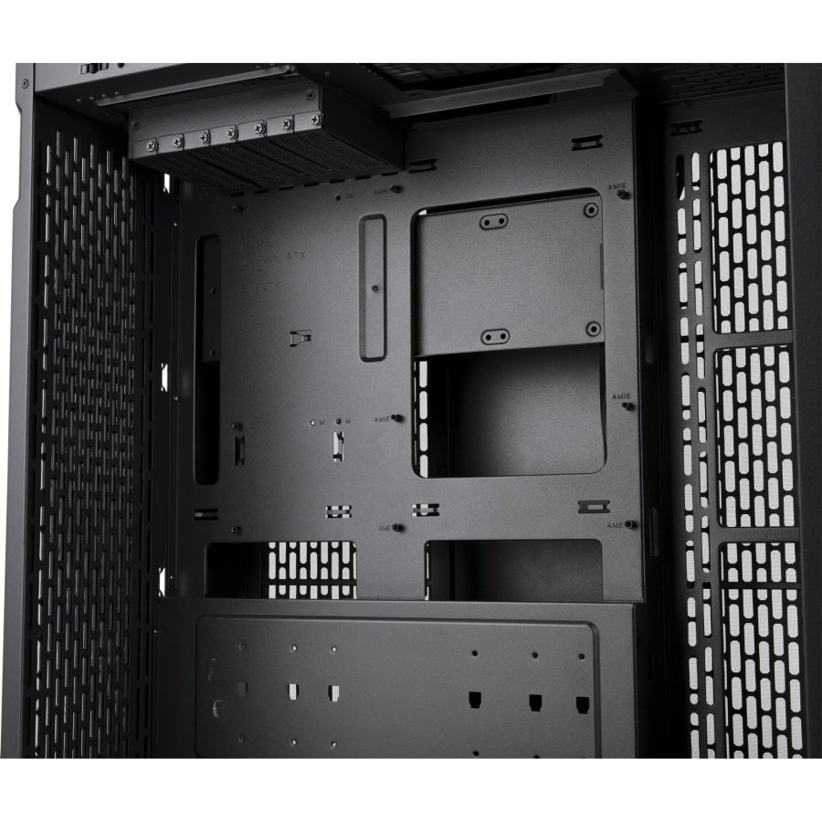 Thermaltake CTE E600 MX Black #14