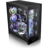 Thermaltake CTE E600 MX Black #16
