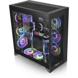 Thermaltake CTE E600 MX Black #17
