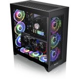 Thermaltake CTE E600 MX Black #18