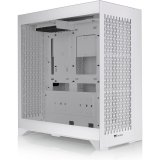 Thermaltake CTE E600 MX Snow White #1
