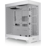 Thermaltake CTE E600 MX Snow White #2
