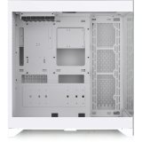 Thermaltake CTE E600 MX Snow White #3