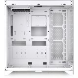 Thermaltake CTE E600 MX Snow White #4