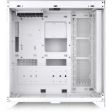 Thermaltake CTE E600 MX Snow White #5
