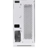 Thermaltake CTE E600 MX Snow White #6