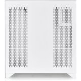 Thermaltake CTE E600 MX Snow White #7