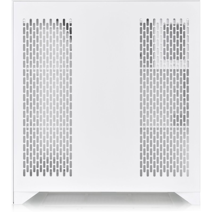 Thermaltake CTE E600 MX Snow White #7