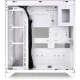 Thermaltake CTE E600 MX Snow White #8