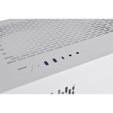 Thermaltake CTE E600 MX Snow White #12