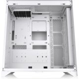 Thermaltake CTE E600 MX Snow White #13