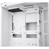Thermaltake CTE E600 MX Snow White #14