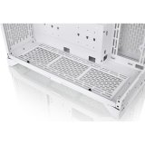 Thermaltake CTE E600 MX Snow White #15