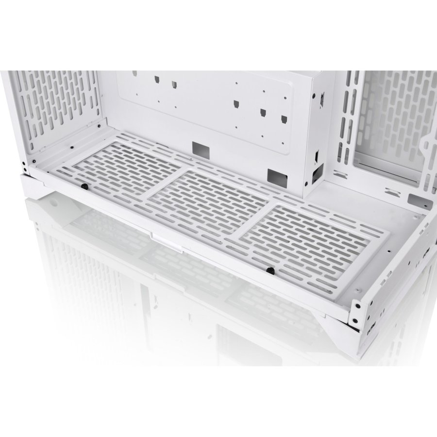 Thermaltake CTE E600 MX Snow White #15