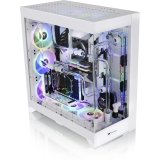 Thermaltake CTE E600 MX Snow White #16