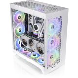 Thermaltake CTE E600 MX Snow White #18