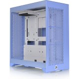 Thermaltake CTE E600 MX Hydrangea Blue #1