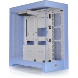 Thermaltake CTE E600 MX Hydrangea Blue #2