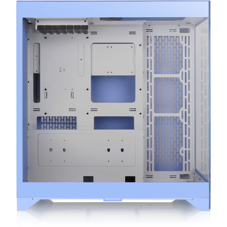 Thermaltake CTE E600 MX Hydrangea Blue #3