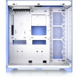 Thermaltake CTE E600 MX Hydrangea Blue #4