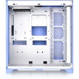 Thermaltake CTE E600 MX Hydrangea Blue #5