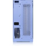Thermaltake CTE E600 MX Hydrangea Blue #6
