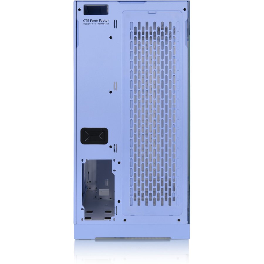 Thermaltake CTE E600 MX Hydrangea Blue #6