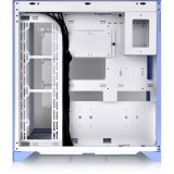 Thermaltake CTE E600 MX Hydrangea Blue #8
