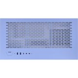 Thermaltake CTE E600 MX Hydrangea Blue #10