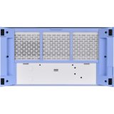 Thermaltake CTE E600 MX Hydrangea Blue #11
