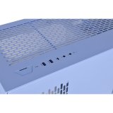 Thermaltake CTE E600 MX Hydrangea Blue #12