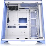 Thermaltake CTE E600 MX Hydrangea Blue #13